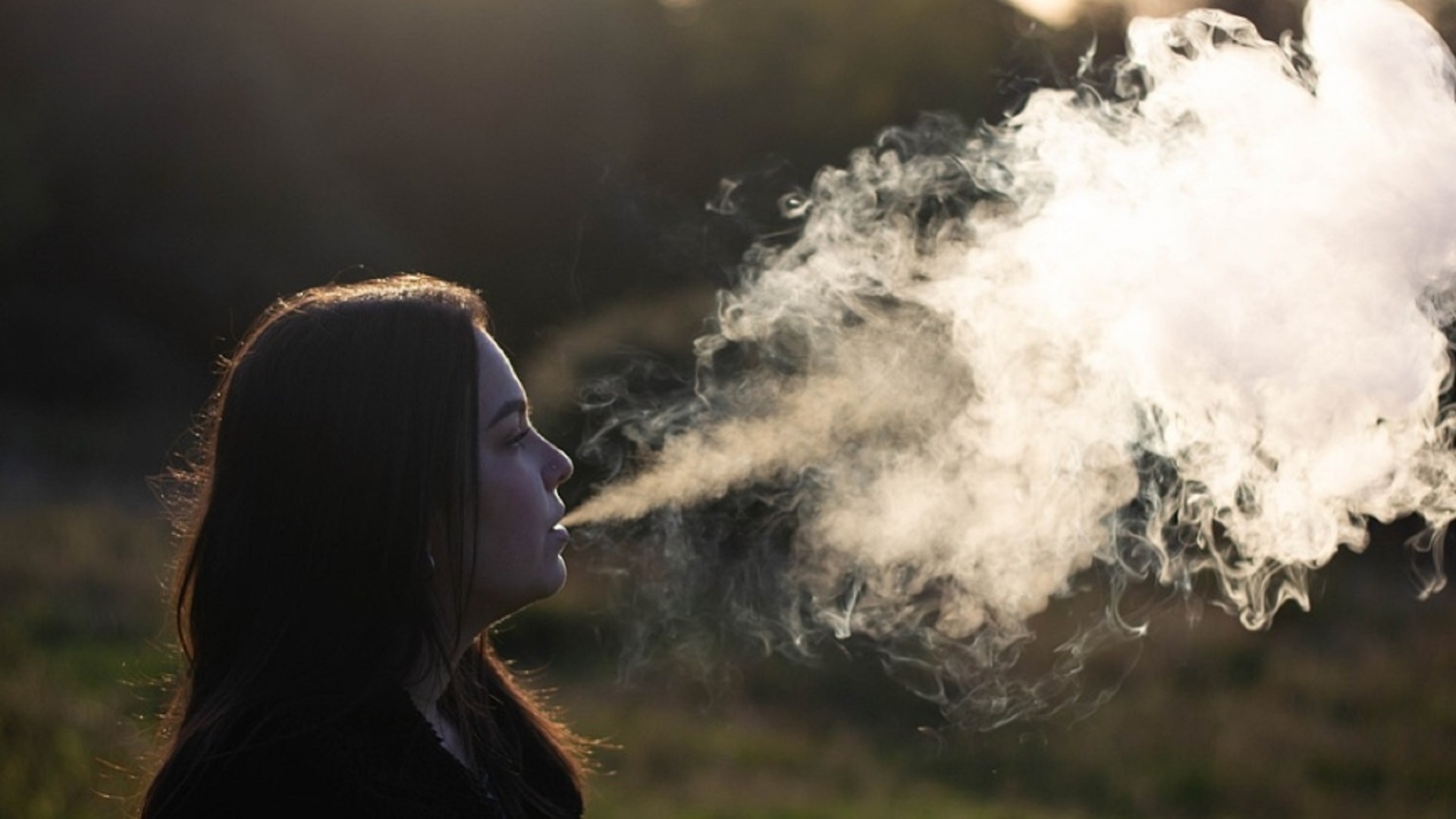 Poland to Ban Disposable Vape